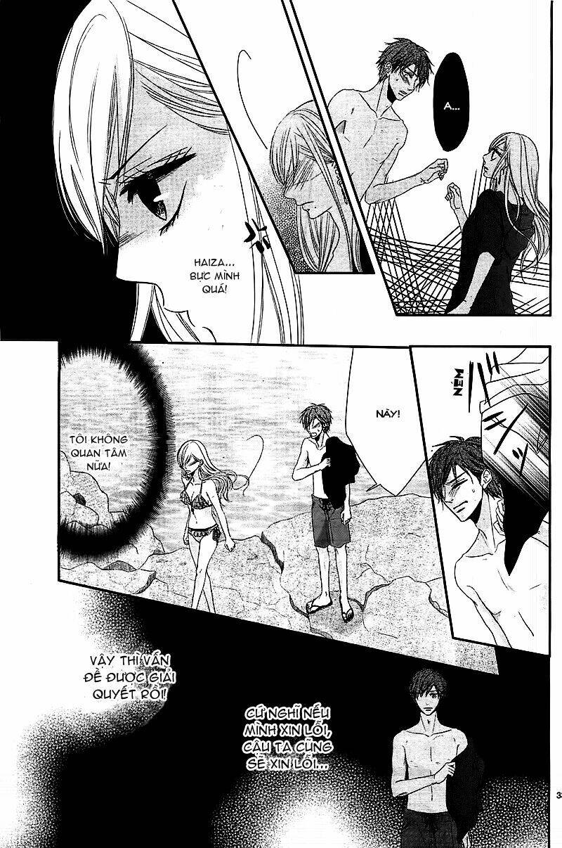 tổng hợp one shot. chapter 77 36