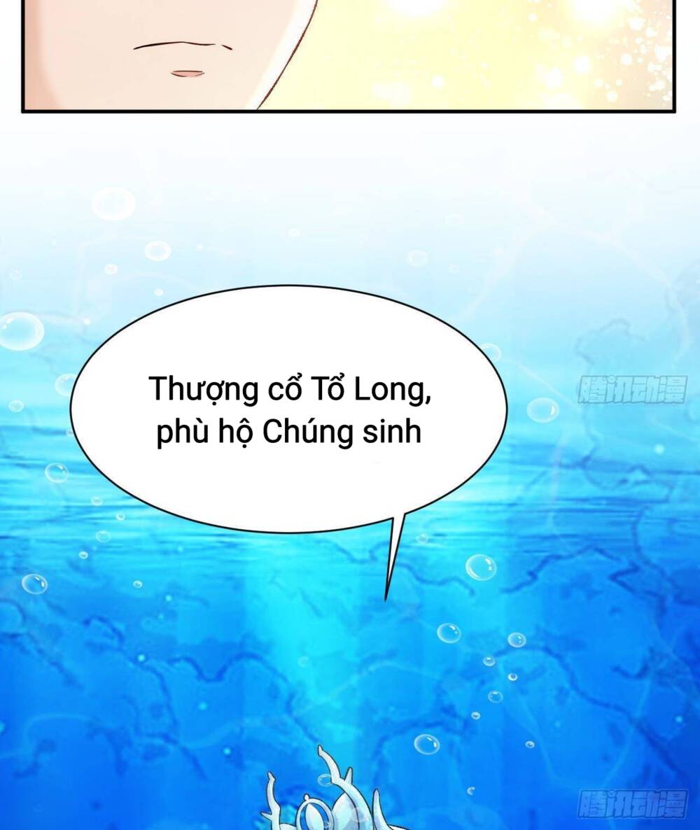 long vương cuối cùng chapter 8 16