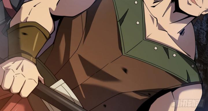 ta, chúa tể rừng xanh chapter 5 78