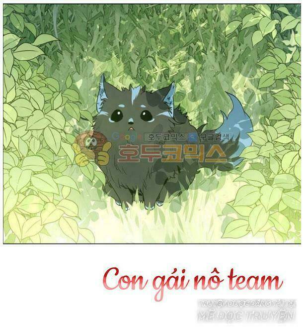 một ngày nọ ta trở thành công chúa chapter 13 1