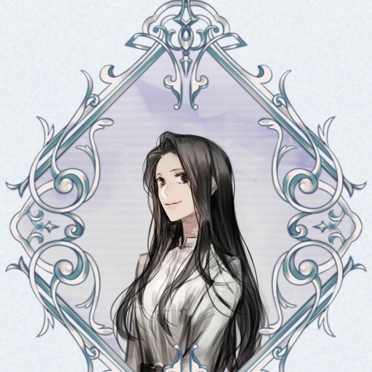 doppio senso chapter 11 16