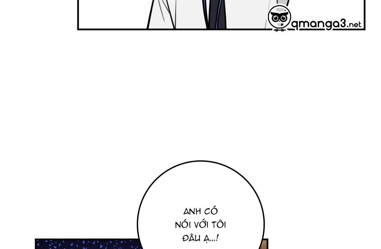 tình mình khó nói chapter 1 98