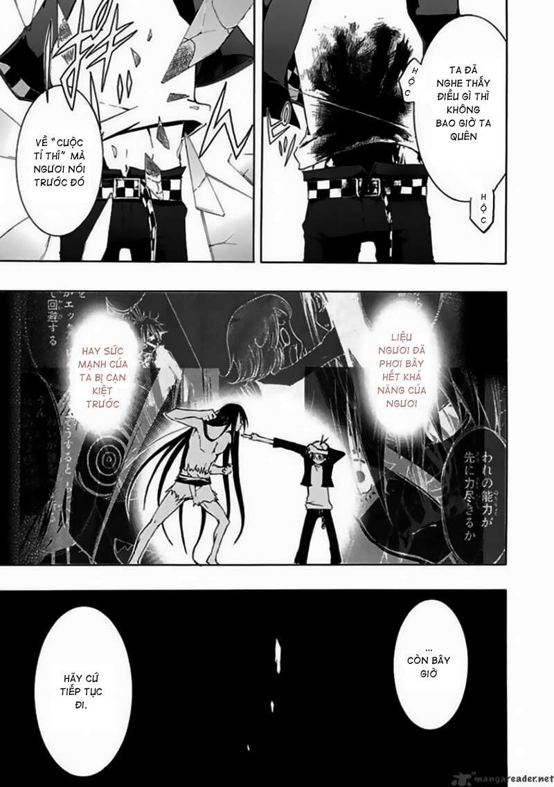 en passant chapter 9 13