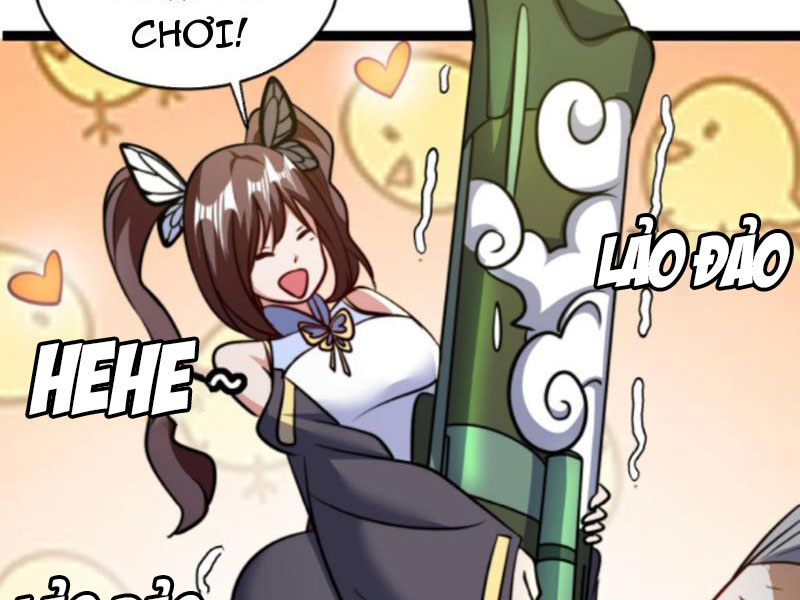 huyền huyễn: ta bắt đầu vô địch từ bại gia chapter 135 13