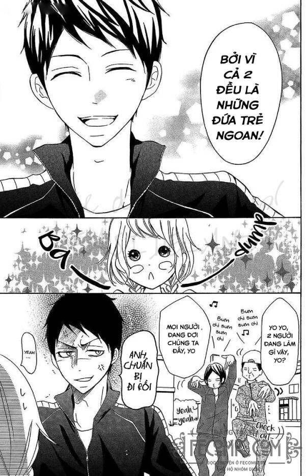 p to jk chapter 25 26