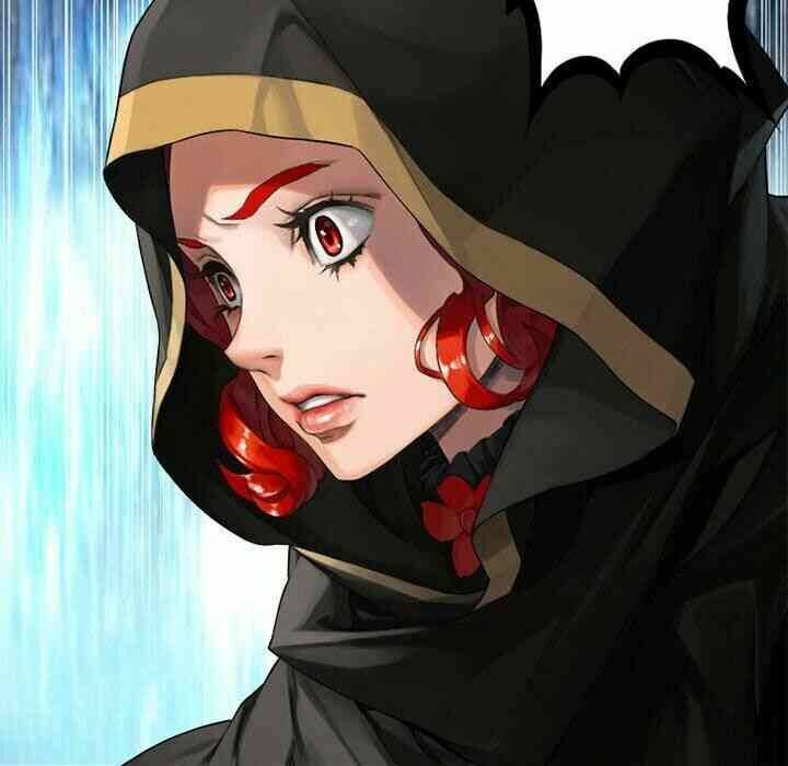 triệu hồi đến thế giới fantasy chapter 22 23