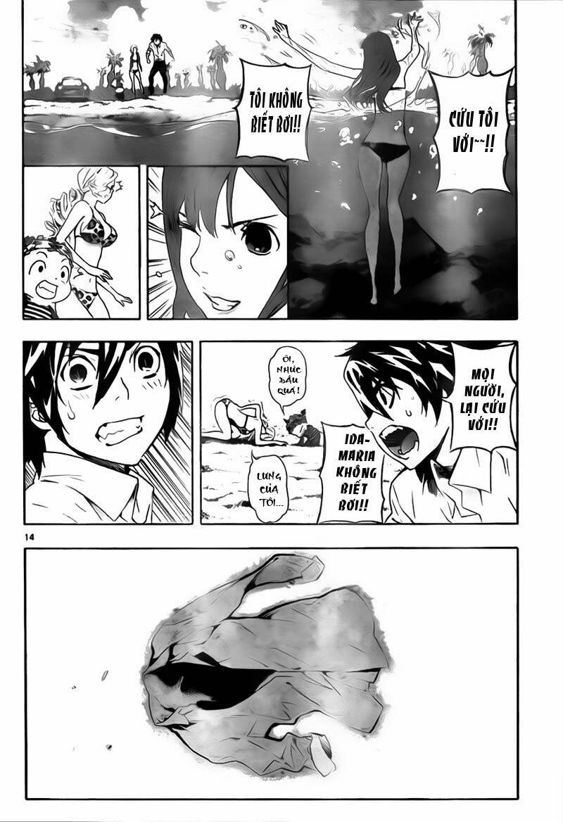 defense devil chapter 68 15