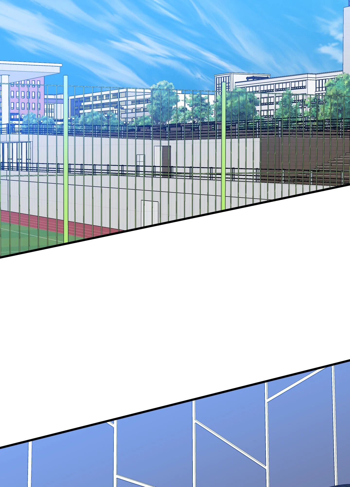 kẻ đê tiện chapter 71.2 47