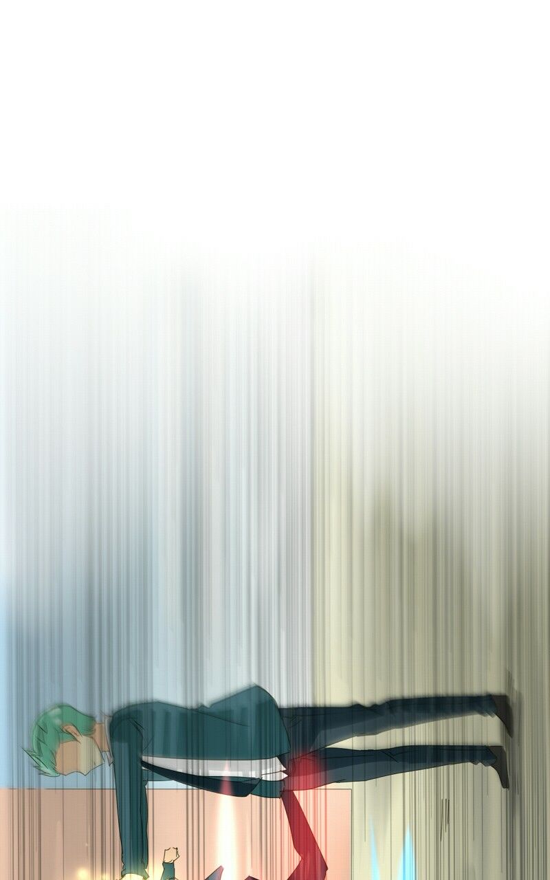 unordinary chapter 42 2