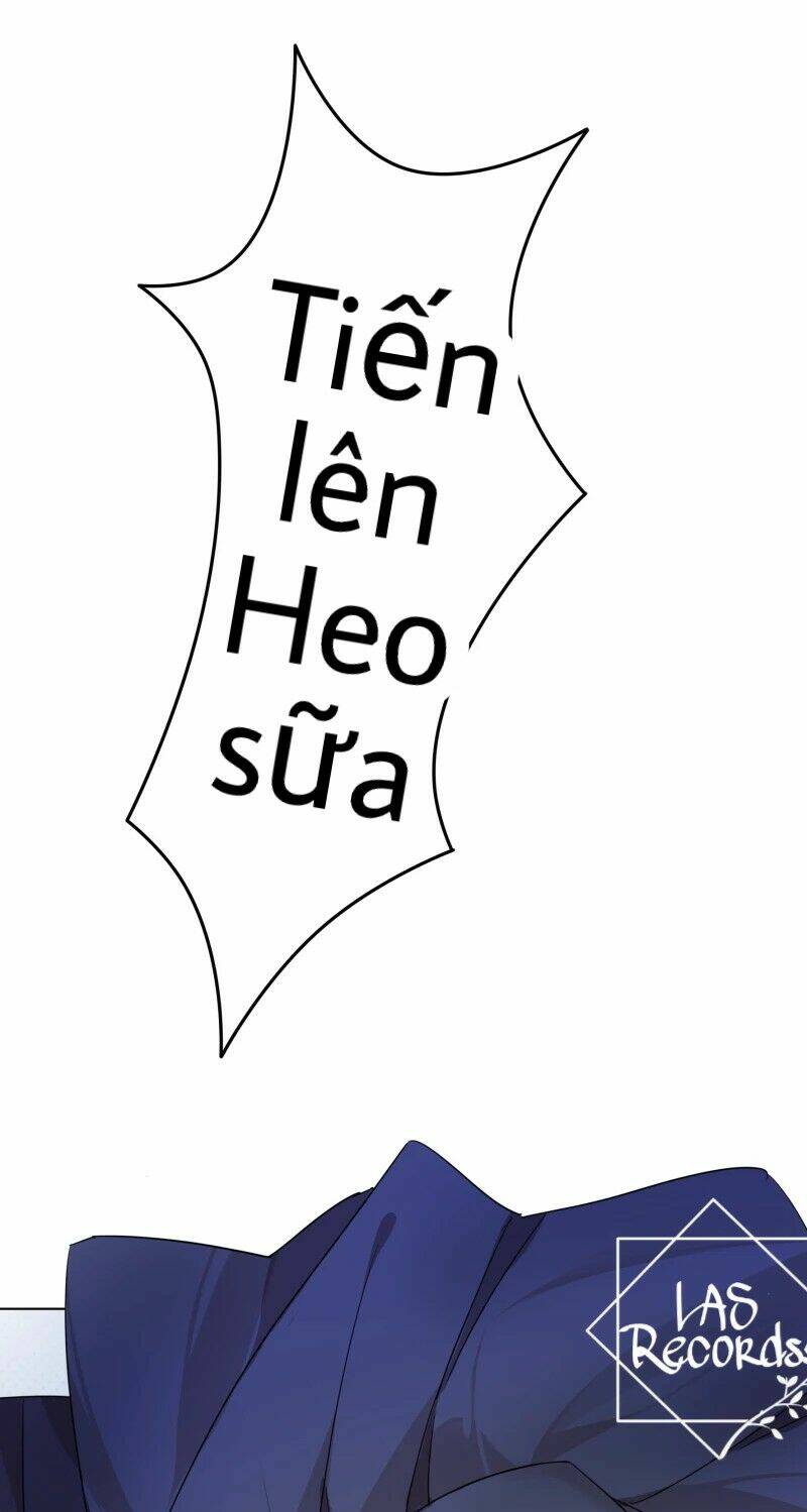 cửa hàng có tất cả chapter 1.1 18