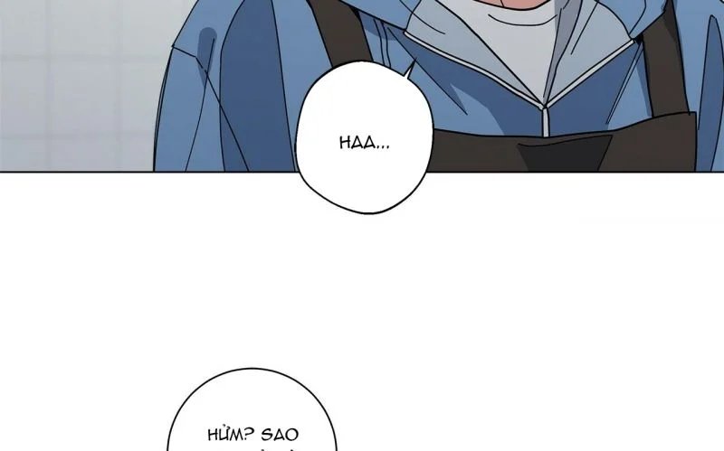 home five chapter 18 153