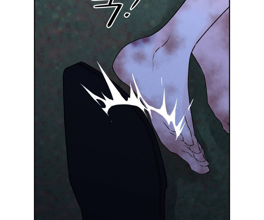 mối tình đầu của ma cà rồng chapter 29.2 51