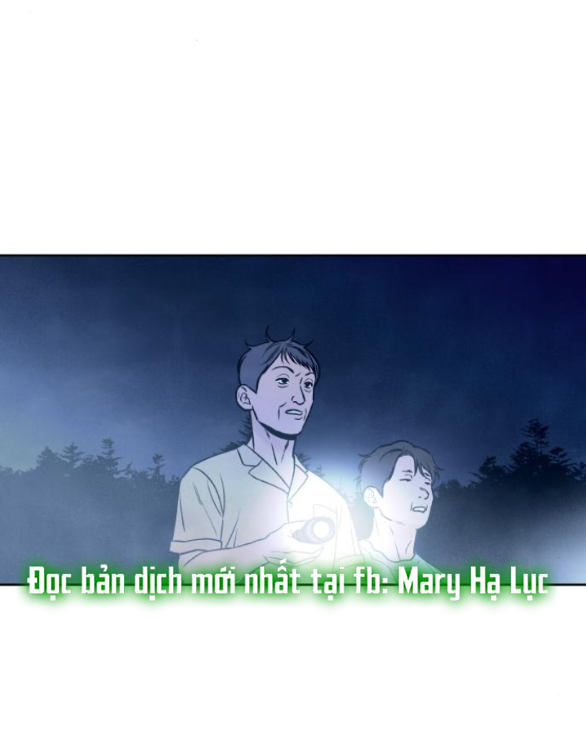 điều khiến tôi quyết tâm muốn chết chapter 97.2 50