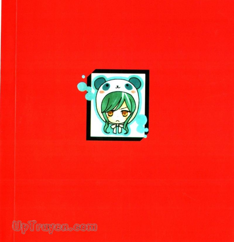 báu vật hoàng cung chapter 17 2