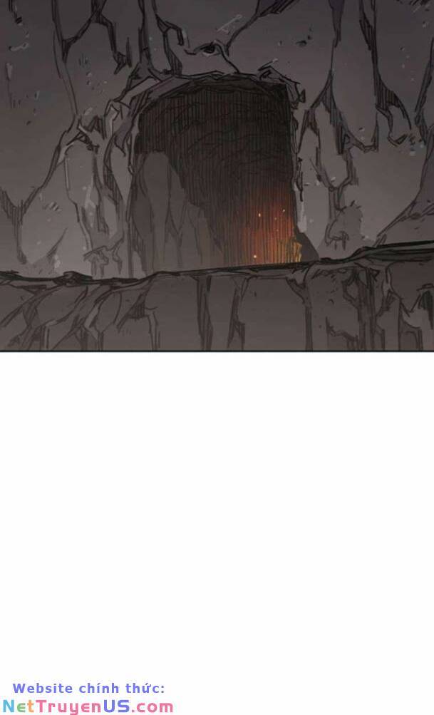 kiếm sĩ bất bại chapter 170 44