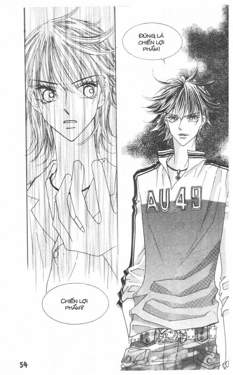 i accept you chapter 19 54