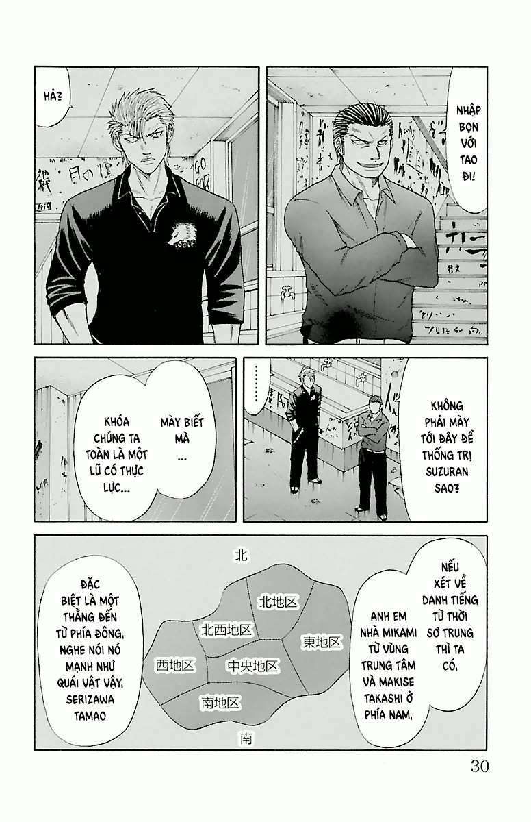 crows zero chapter 61 4