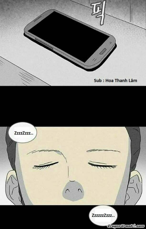 dung dịch thẫm mỹ - beauty water chapter 1 52