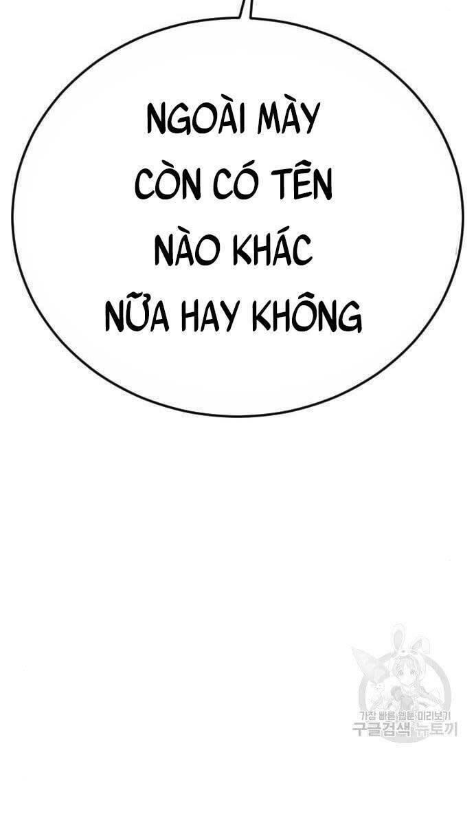 đặc vụ kim chapter 62.5 46