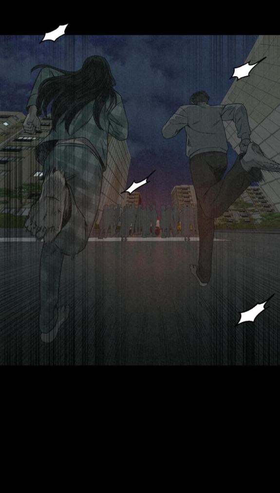 vì tôi đã giết người chapter 5.1 3