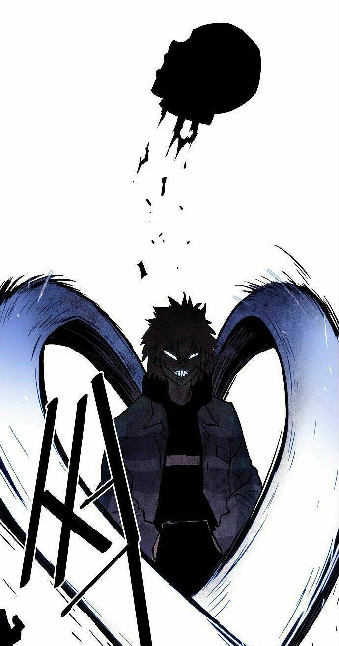 bẫy troll chapter 20 66