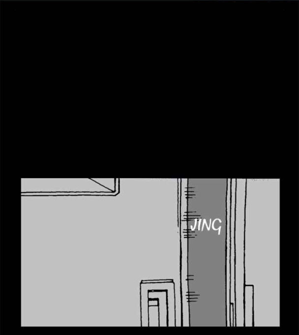 mắc kẹt trên mặt trăng chapter 15 35