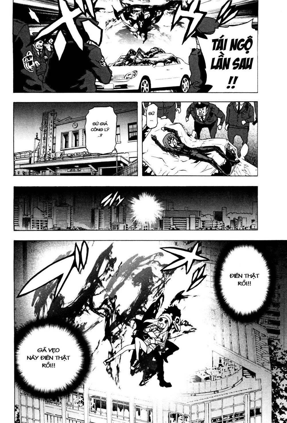 tokyo esp chapter 2 39
