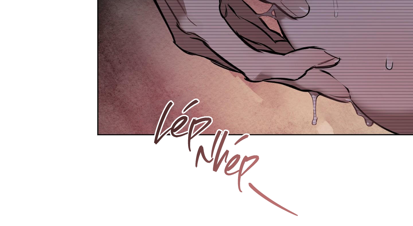 định rõ mối quan hệ chapter 53 77