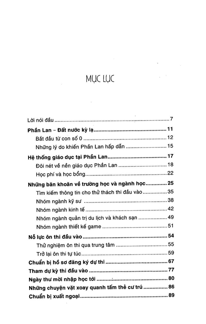 Hãy Cứ Ước Mơ, Hãy Cứ Dại Khờ