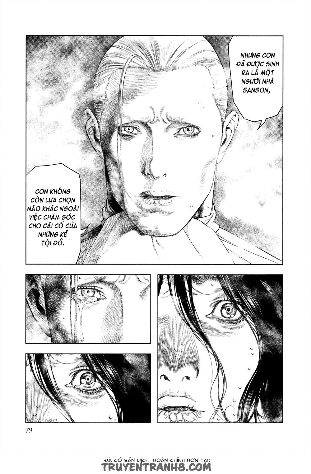 innocent chapter 2 25