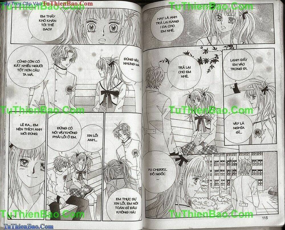 con quỷ hút thuốc ở nhà kho chapter 10 58