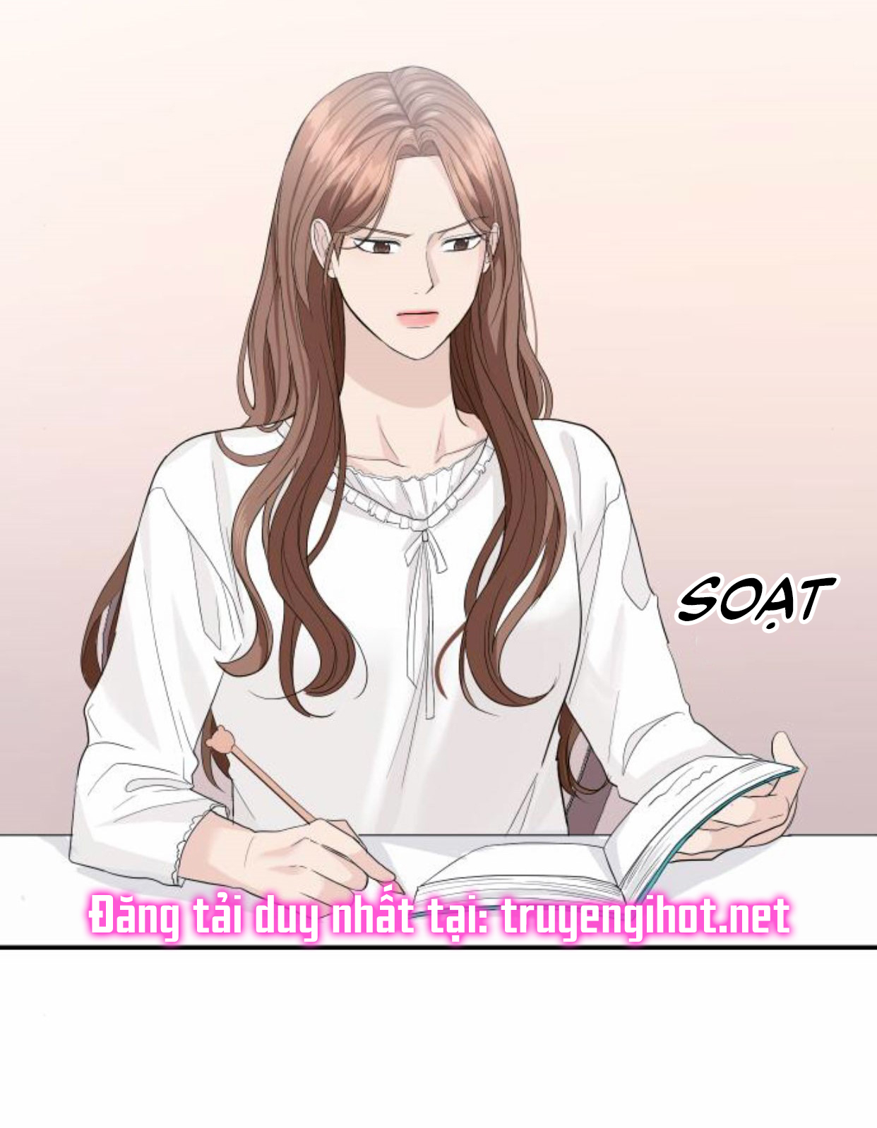 cuộc hôn nhân hoàn hảo chapter 25 10