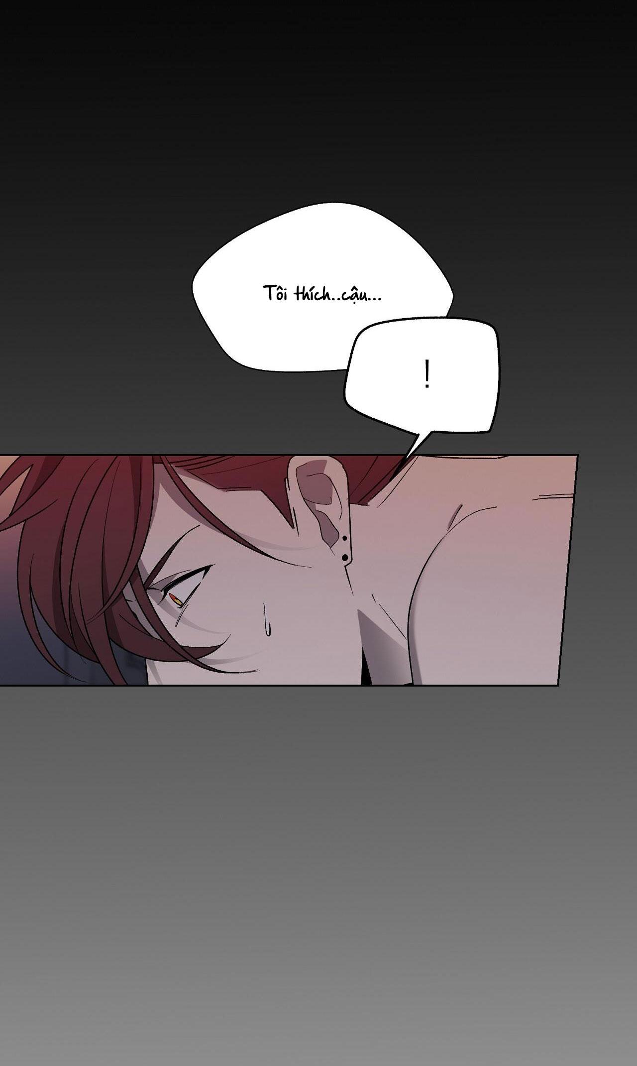 khi chim thước đến chapter 11 61