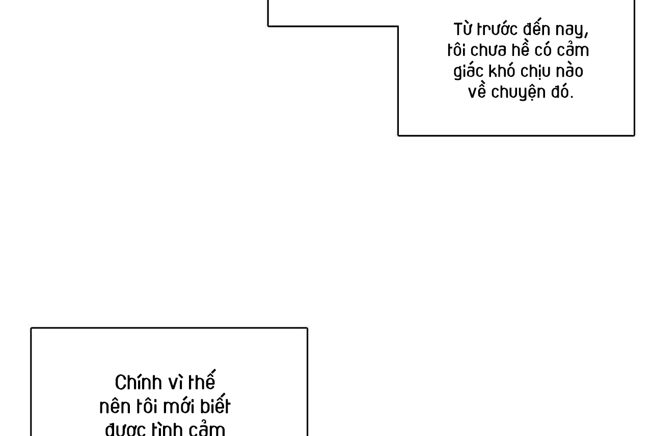 chàng giao pizza và gold palace chapter 18 63