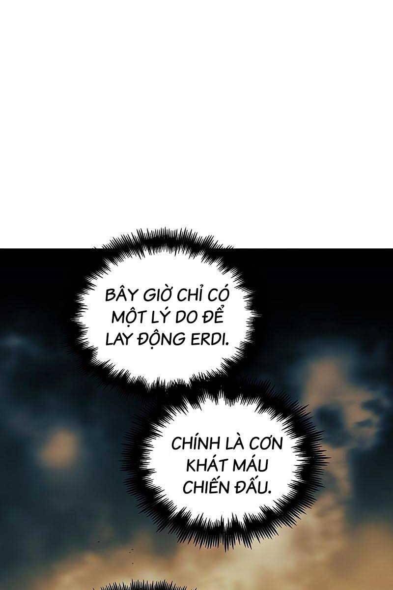 chiến thần chuyển thế chapter 79 37