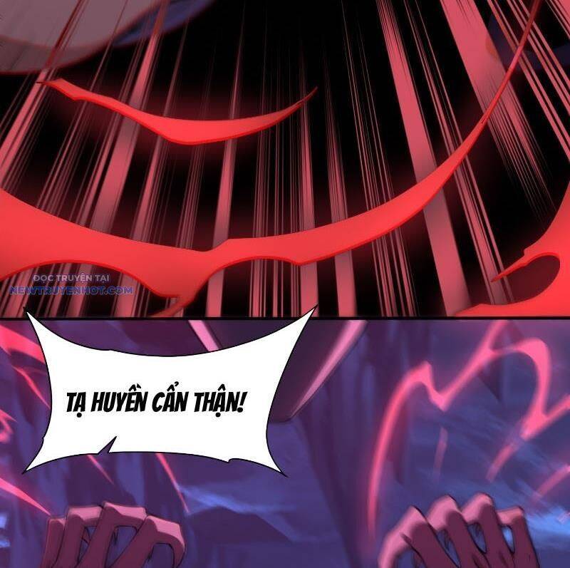 đại lộ vô danh chapter 40 22