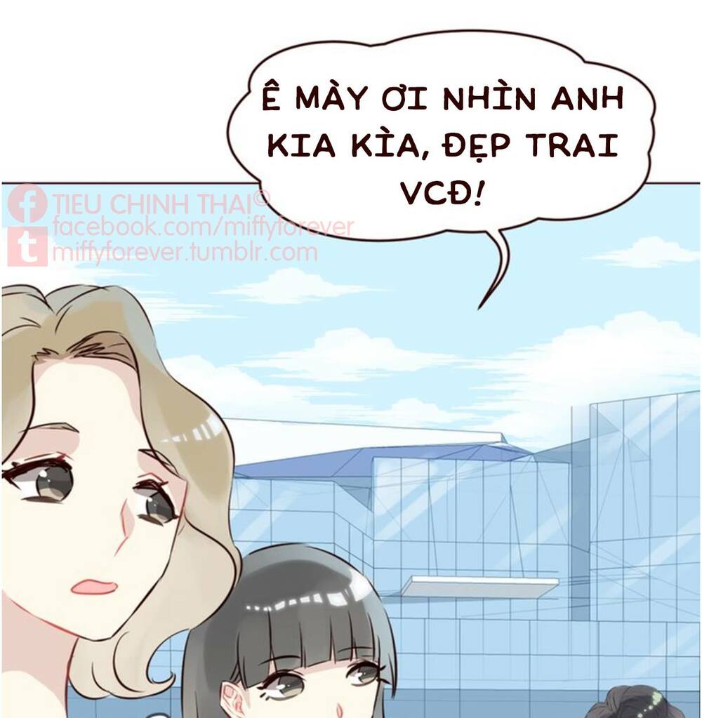 tiên thảo diệu kỳ chapter 3 30