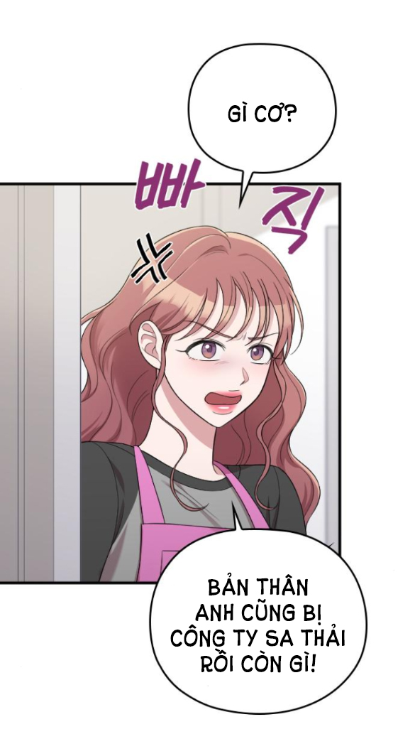 cô đi mà lấy chồng tôi chapter 38.1 47