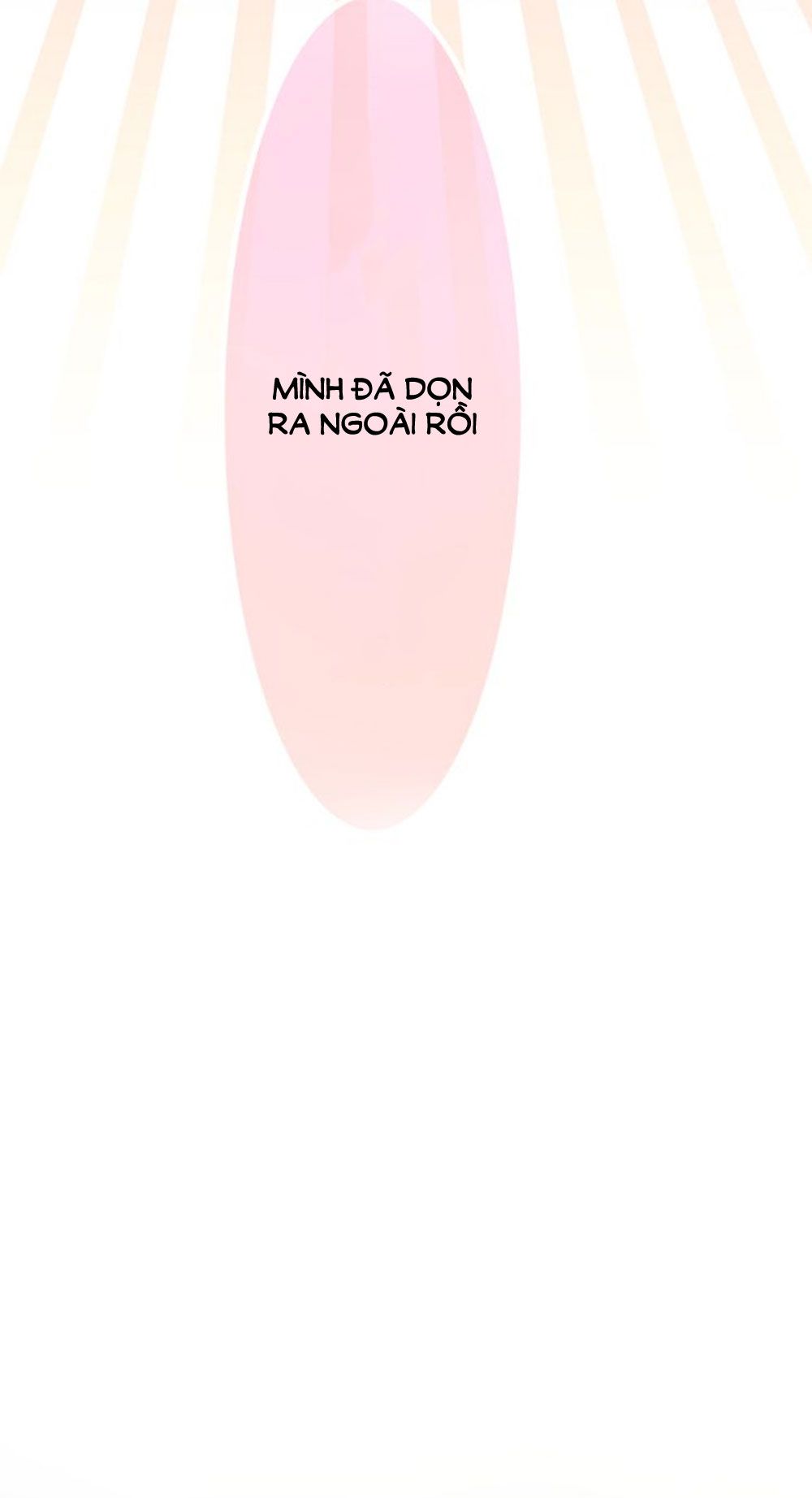 tháng sáu kì diệu chapter 44 31