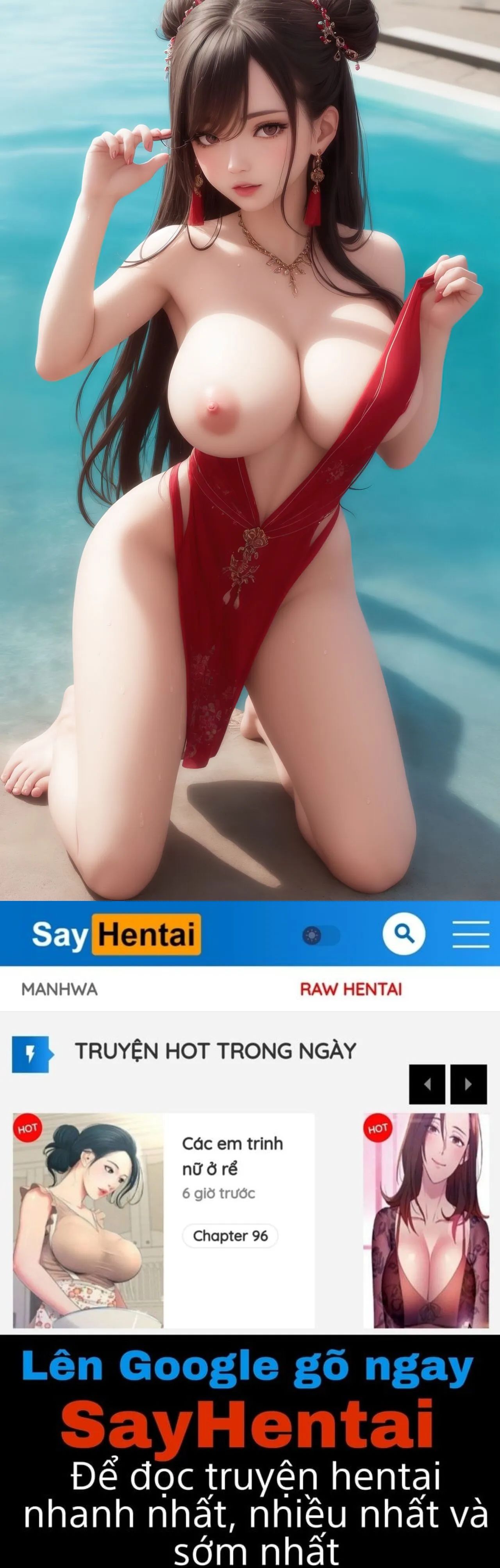 artist ai generated chapter 288 205