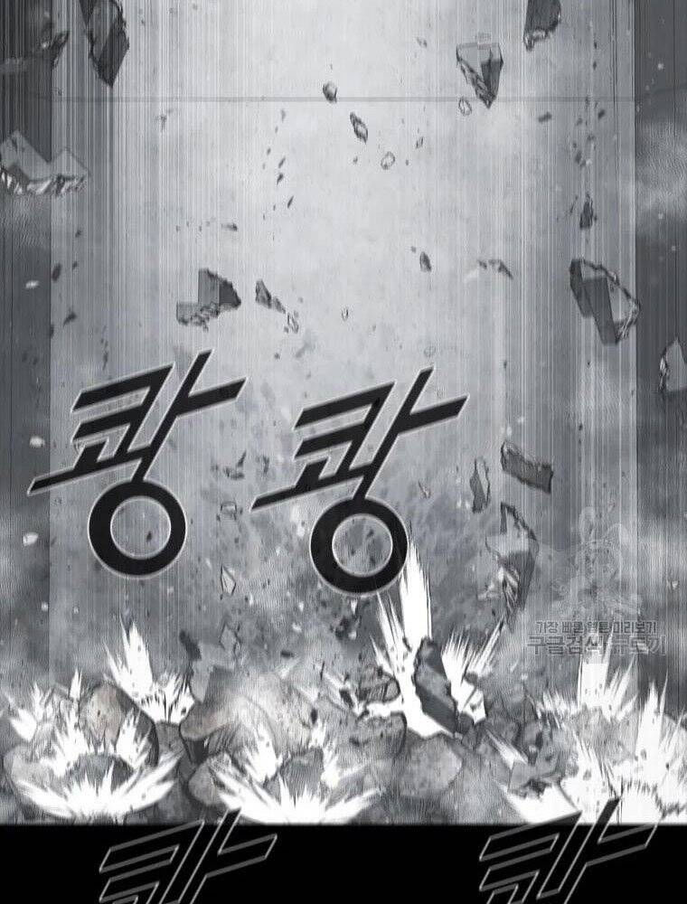 mật mã mê cung chapter 35 86