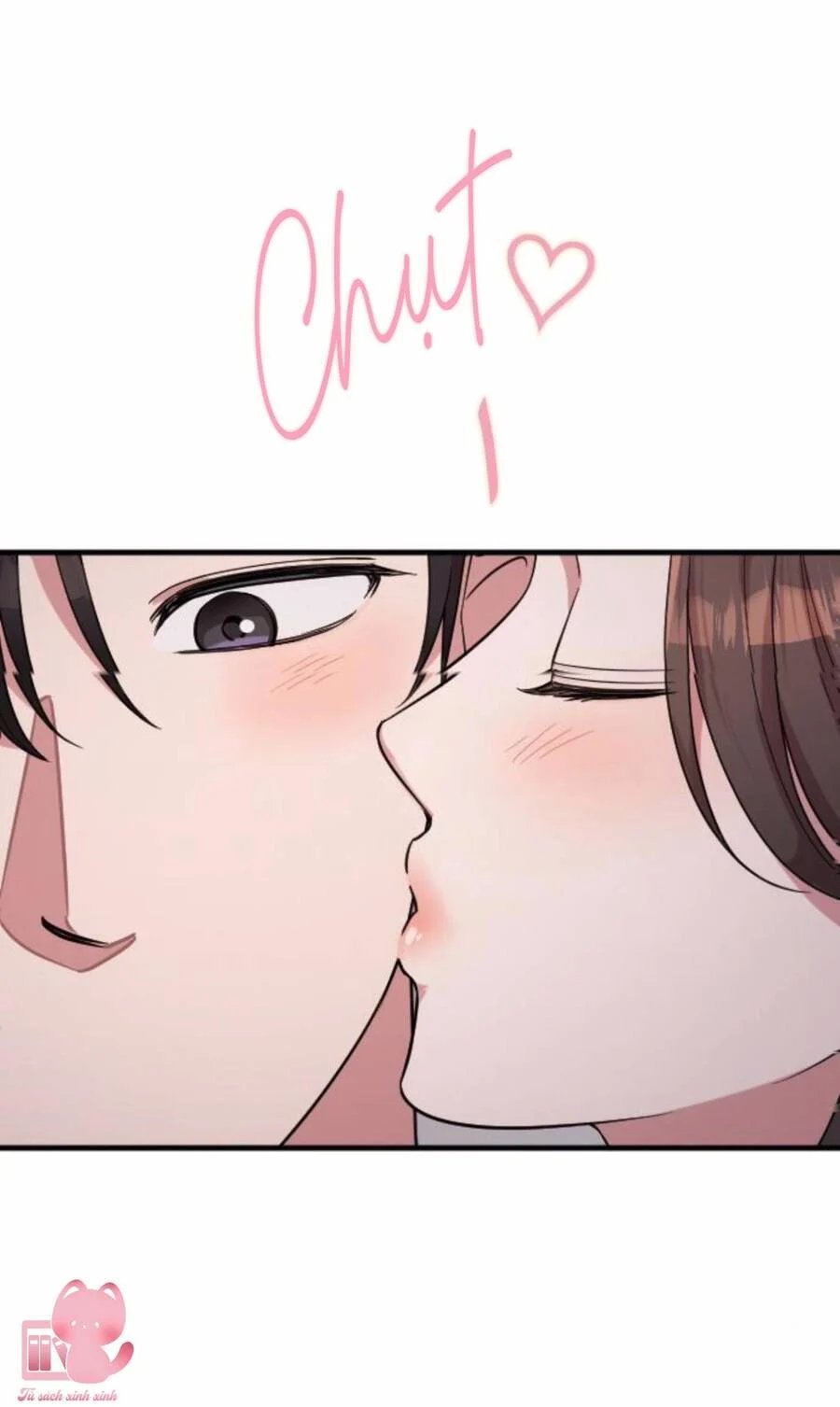 cô đi mà lấy chồng tôi chapter 59 37