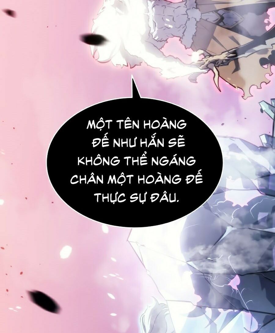 solo leveling 2 chapter 50 100