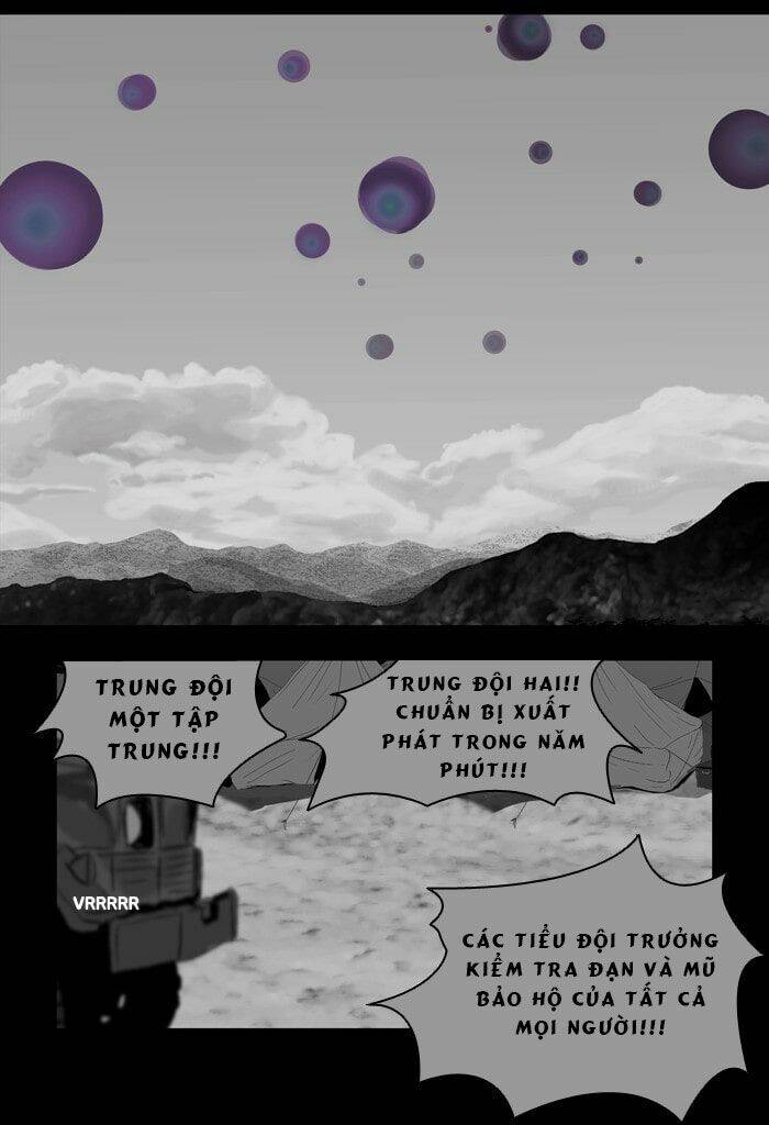 after school war activities chapter 47 19