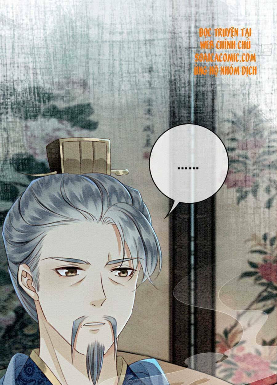 bắt đầu hủy hôn để công lược vương gia chapter 41 62