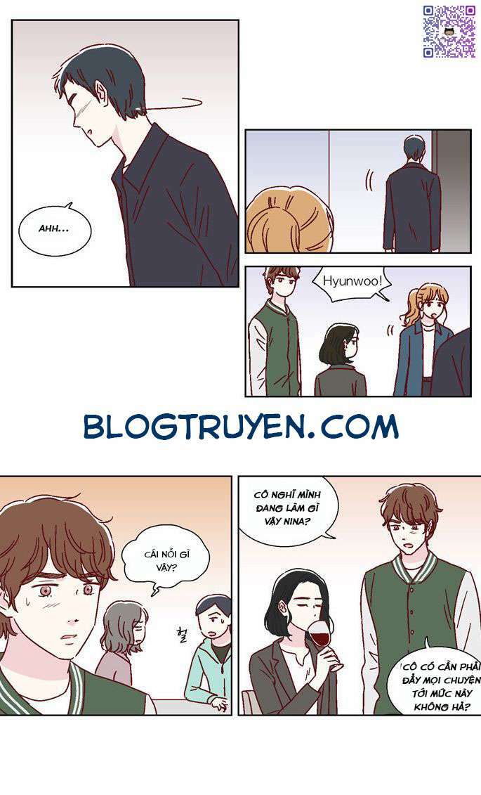 we broke up chapter 44 20