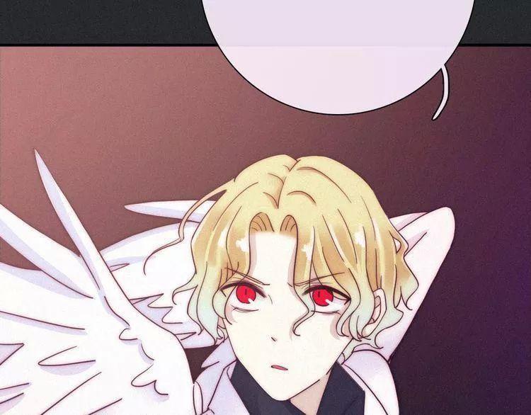 đêm tối chốn này chapter 42 35