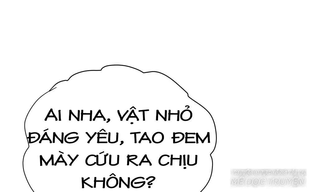 thái tử phi nhà ta thật hung hăng chapter 16 105