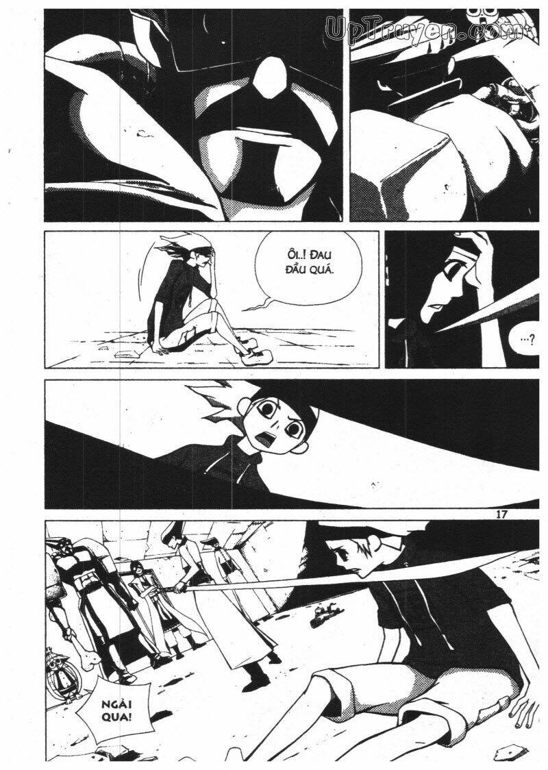 tahlequah chapter 2 19