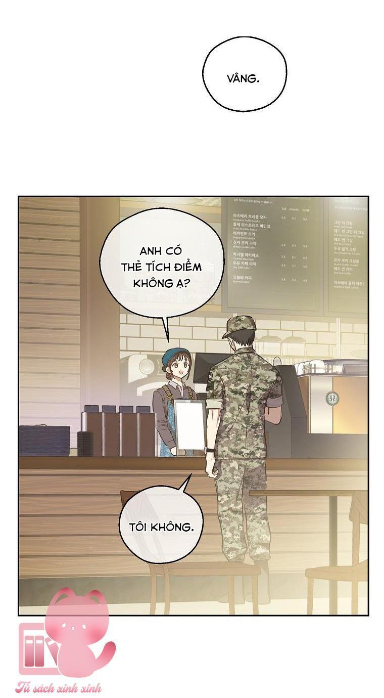 vương giả chapter 12 23